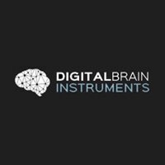 Digital Brain Instruments Sound Libraries