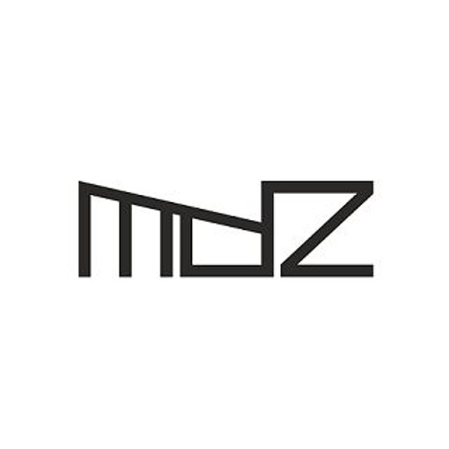 MDZ’s avatar