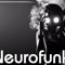 Neurofunkkkkk