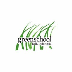 Green School