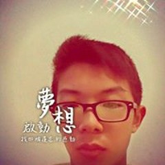 Josh Ng