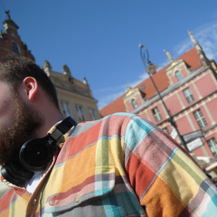 Kacper Idkowiak