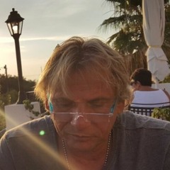 Chris Premec