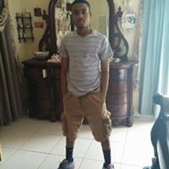 Jounelson AeroKidd Lamy