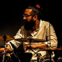 Ayman Mabrouk