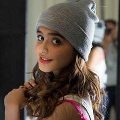 Hala ALturk حلا الترك