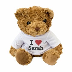 Sarah Bear