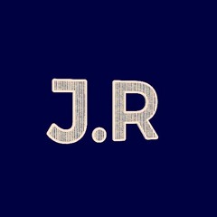 J . R