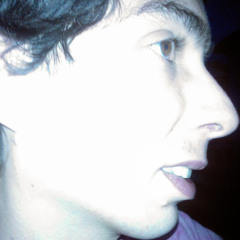 Guilherme Cortinas