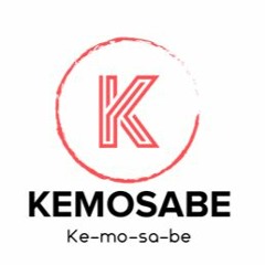 KEMOSABEM