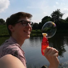 Metzlord