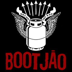 Boot Jão