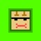 CoolGuy_xd_lol