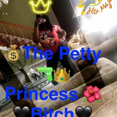 PettyPrincess