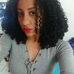 Rose S. França