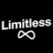 Limitless Beats