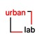UCL Urban Laboratory