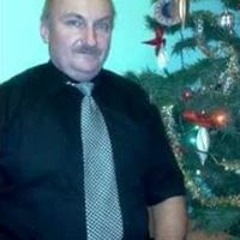 Pietrek Kogucik