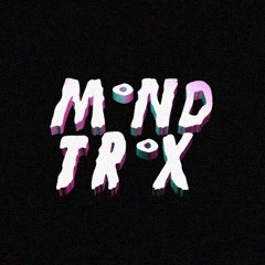 MINDTRIX