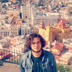 Fabián Novocaine