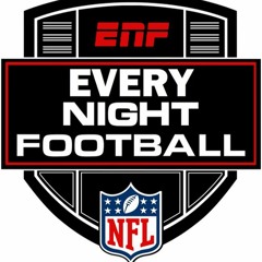 Every Night Football