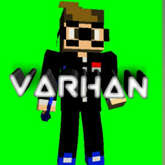Varhan
