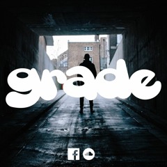 Grade