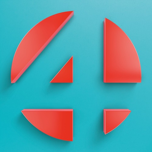 Vier. виер логотип. Vier подик. Vier. банк тироля.