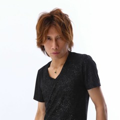 DJ Kazuya