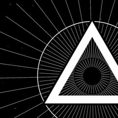 You&Eye Music Podcast