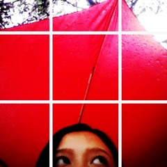 Lucienne Yang