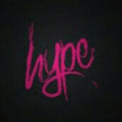 HyPe Jumpii
