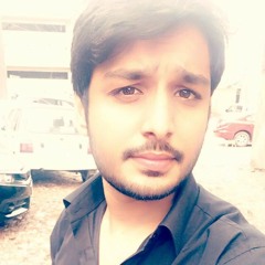 Farhan22