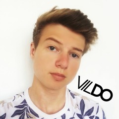 VILDO