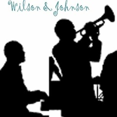 Wilson & Johnson