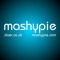 mashipye