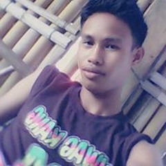 Adonis Aloiv Espiritu