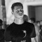 Theau Davioud