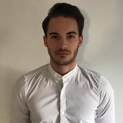 Enzo Montagna 2