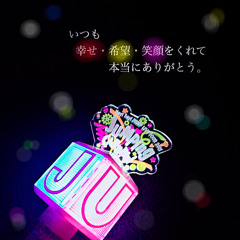 tiara_boyz00