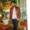 Zahid Naaz