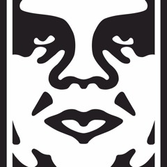 Don Kaper