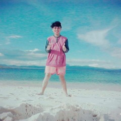 Valentino  [MUD PRO'DJ]