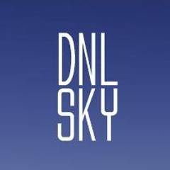 Dj Daniel Sky
