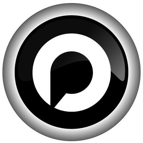 Plethora Muzik’s avatar