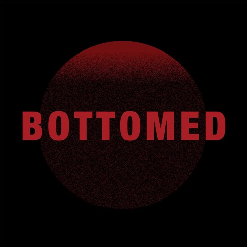 SoundCloud profile picture for @bottomed