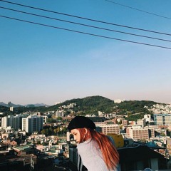 imoonyou