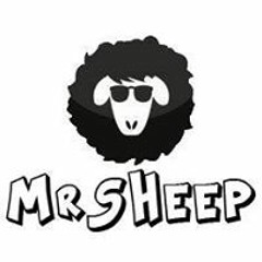 LesMoches MrSheep