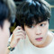 시온혜람