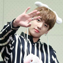 swy